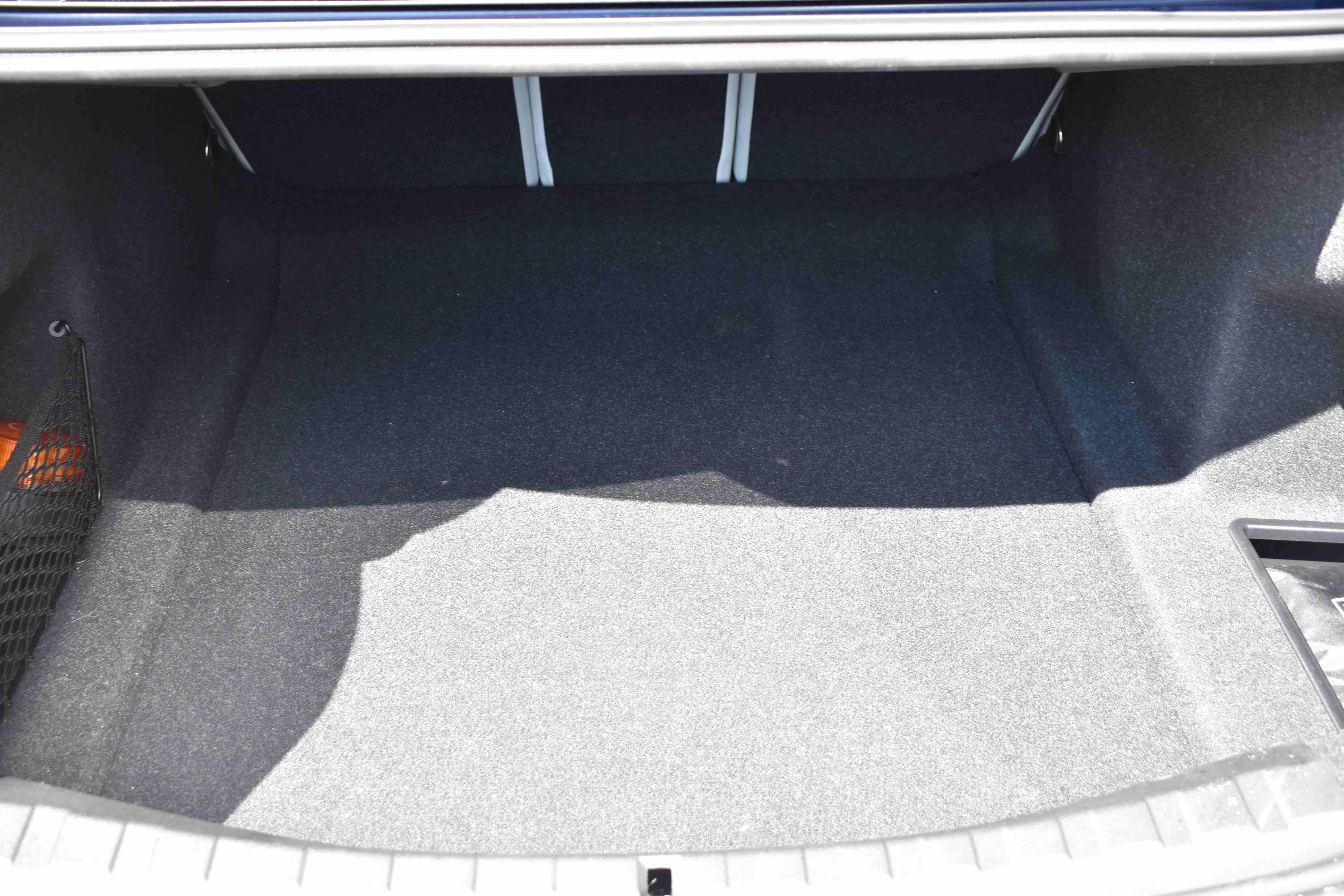 BMW M3 – Bild 8