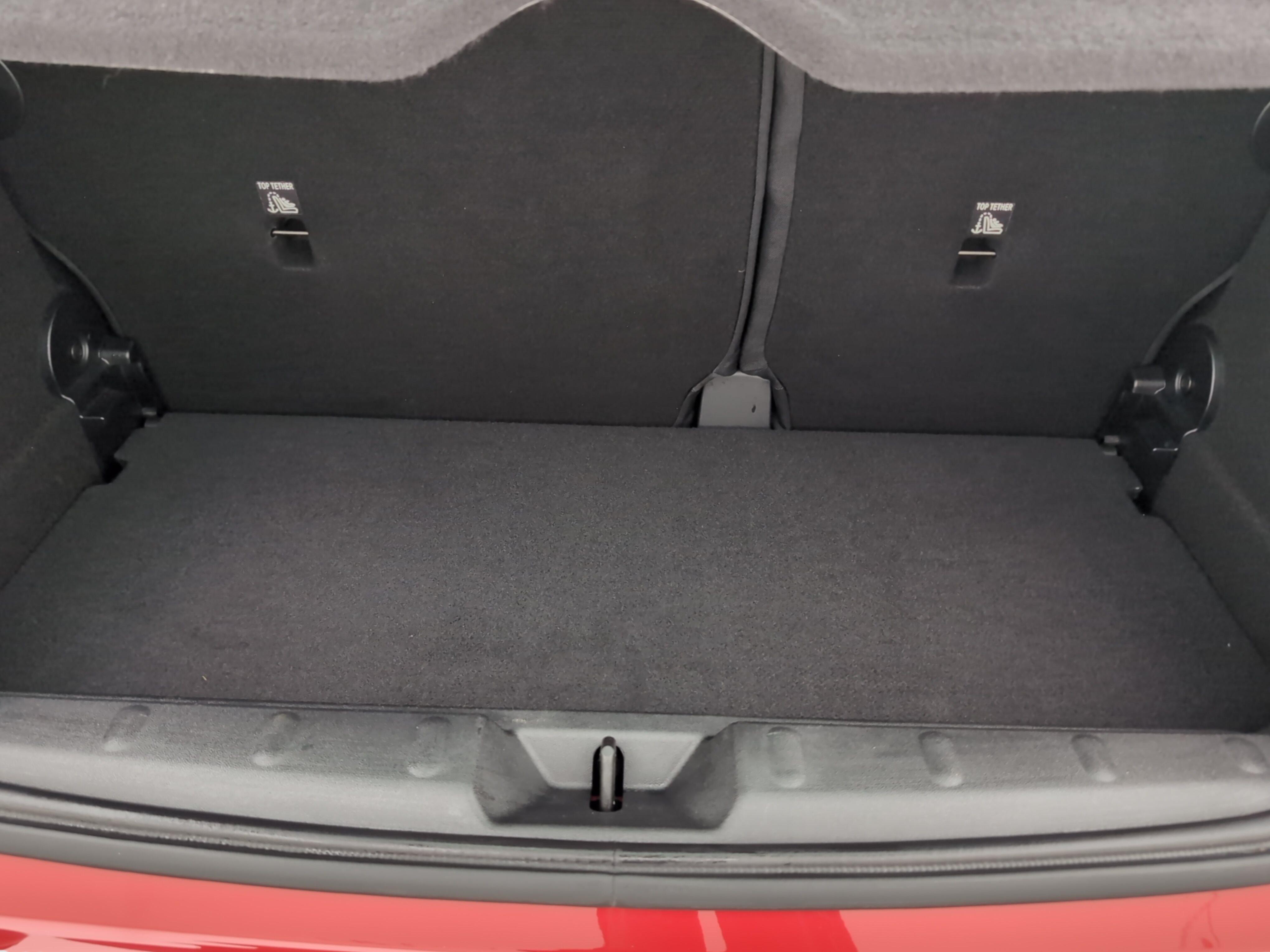 MINI Cooper 3-Türer – Bild 12