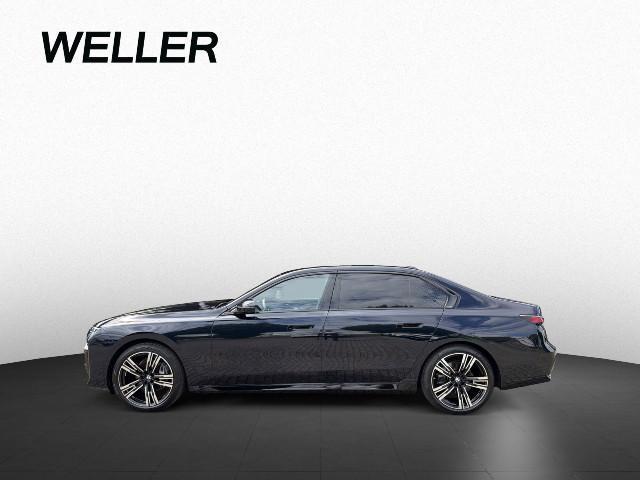 BMW 7er – Bild 3