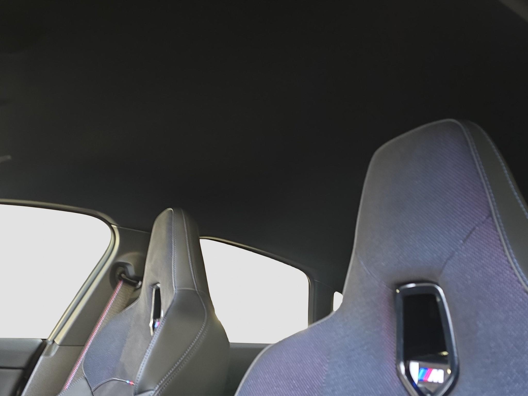 BMW 2er Gran Coupé – Bild 27