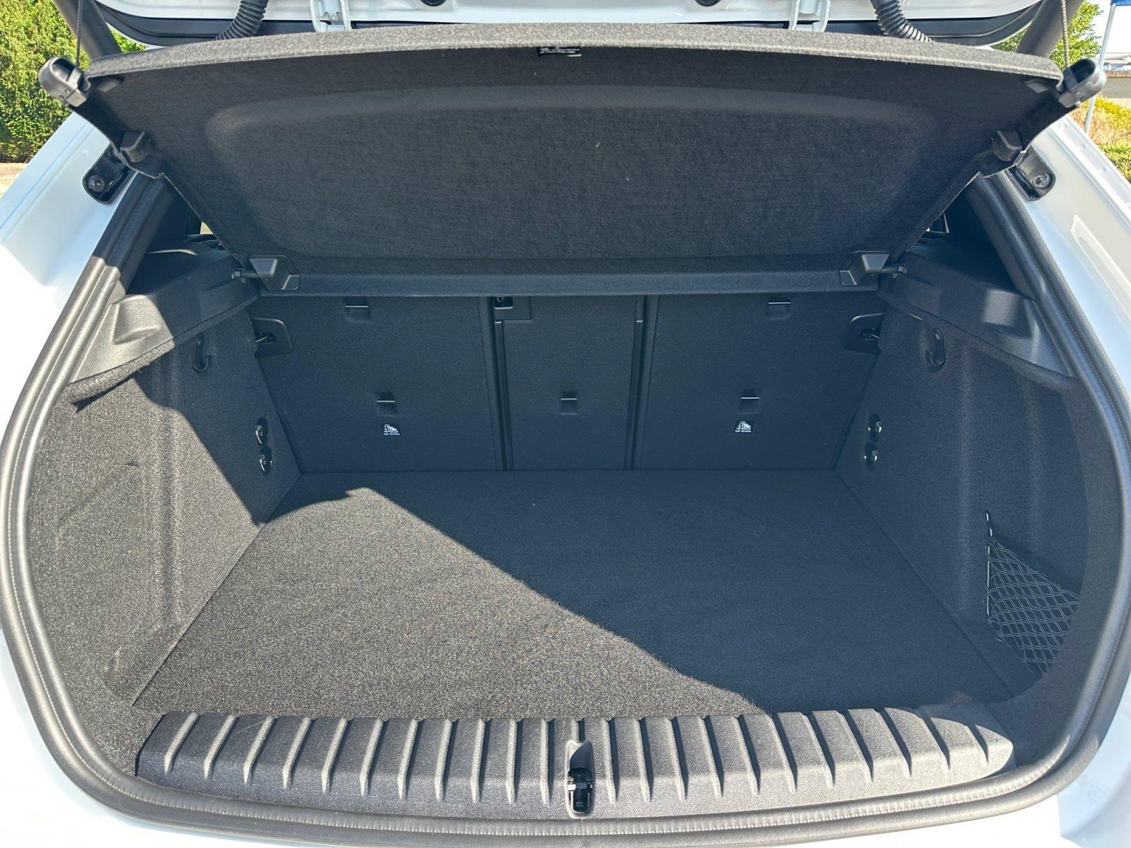 BMW 1er – Bild 11