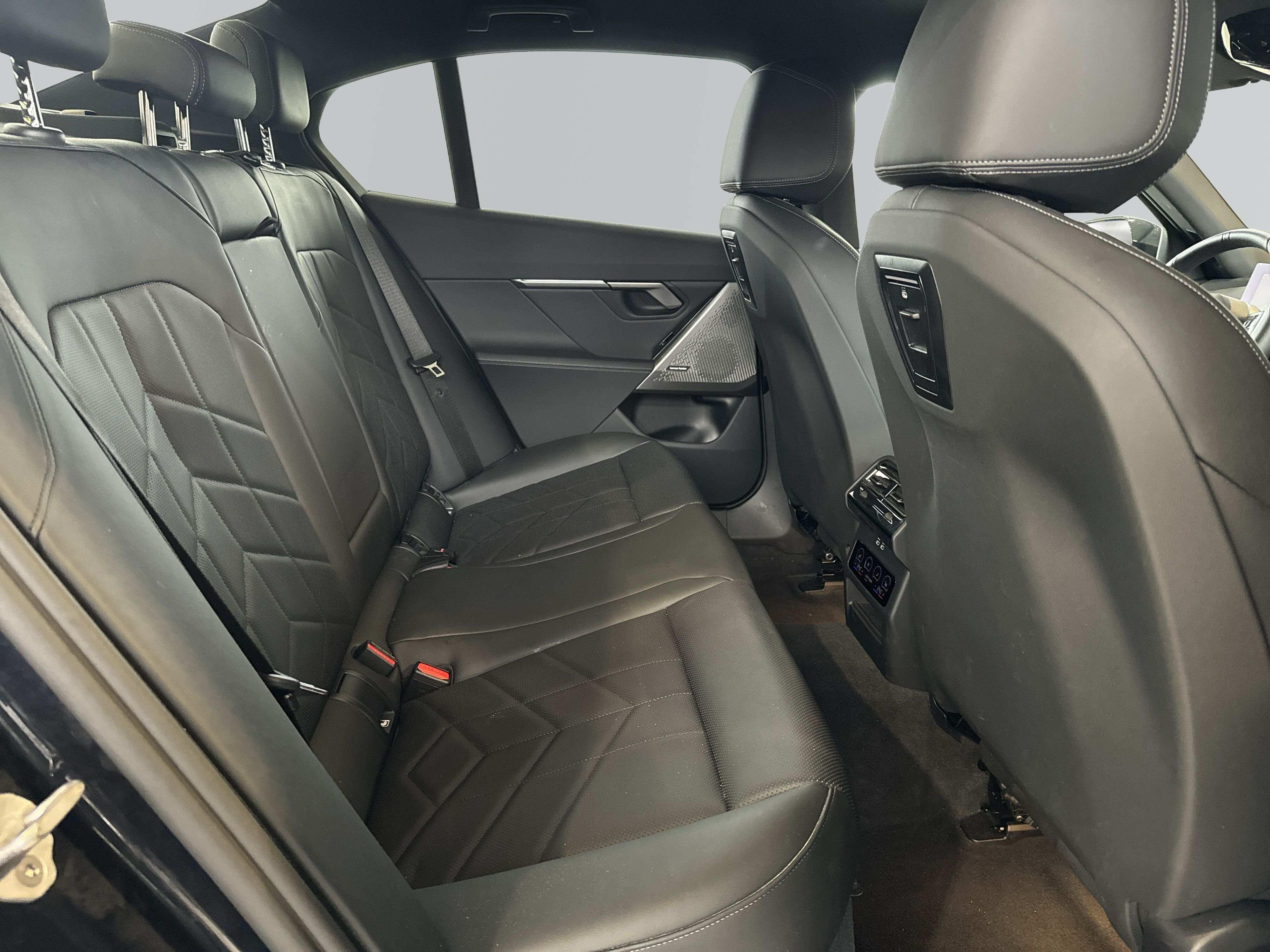 BMW 5er – Bild 23