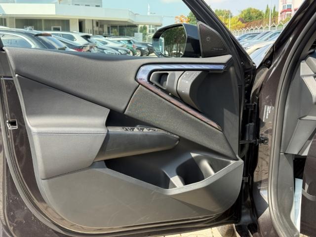 BMW X3 – Bild 4
