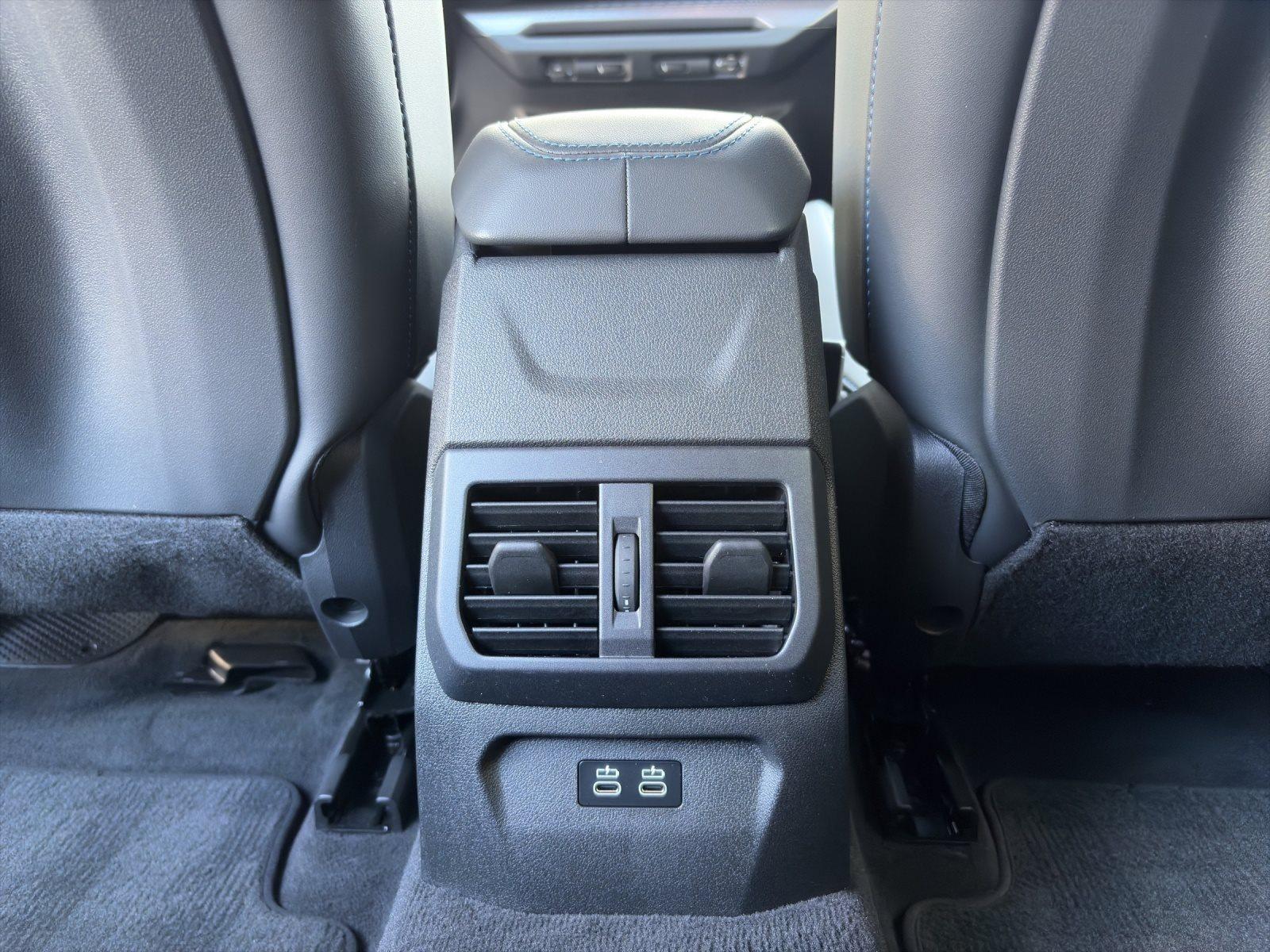 BMW 1er – Bild 31