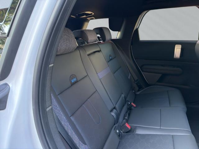 MINI Countryman – Bild 17
