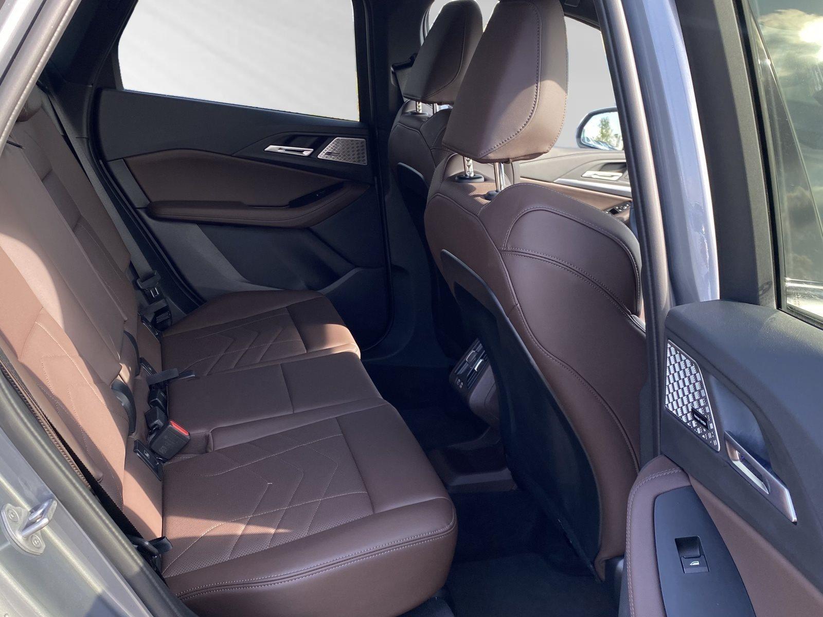 BMW 2er Active Tourer – Bild 15
