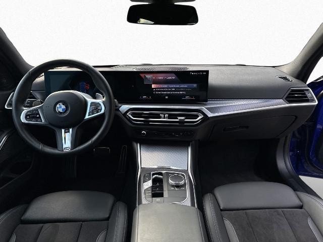 BMW 3er – Bild 10