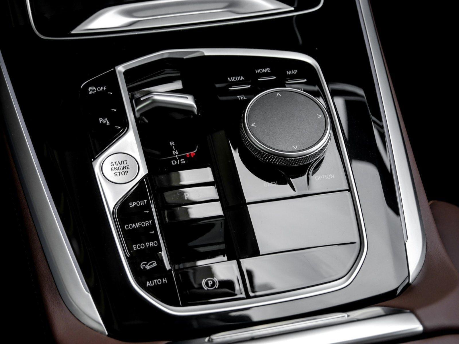 BMW X5 – Bild 12
