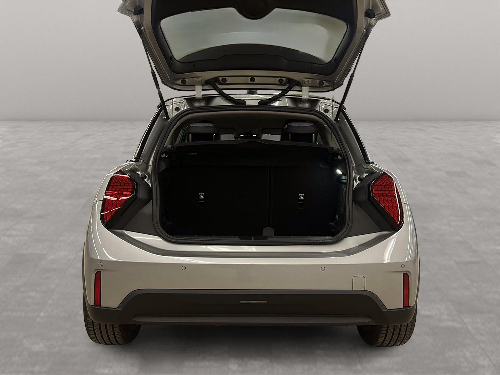 MINI Cooper 3-Türer – Bild 19