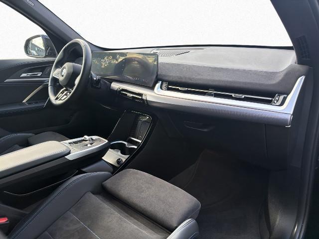 BMW X1 – Bild 9
