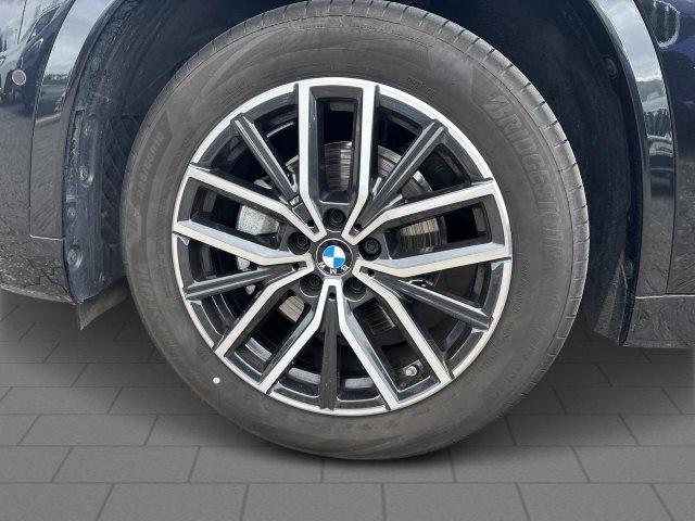 BMW X1 – Bild 6