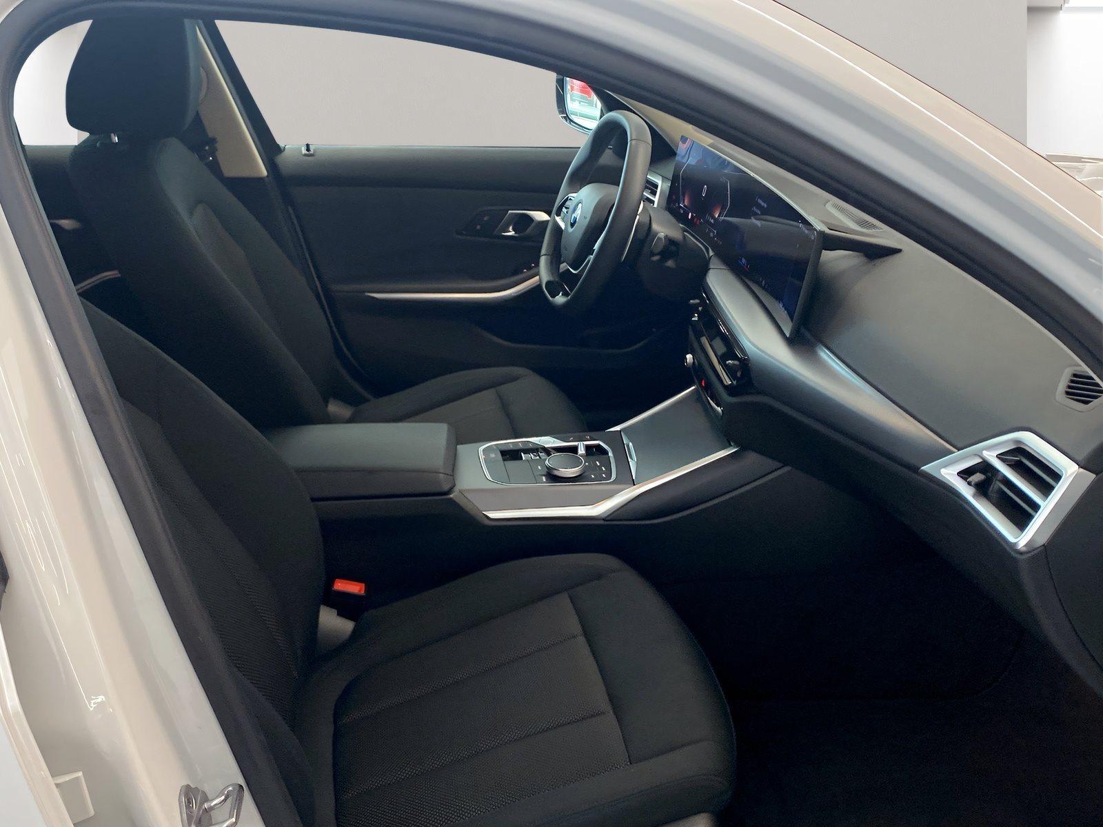 BMW 3er – Bild 5
