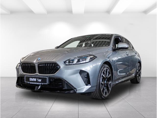 BMW 1er – Bild 14