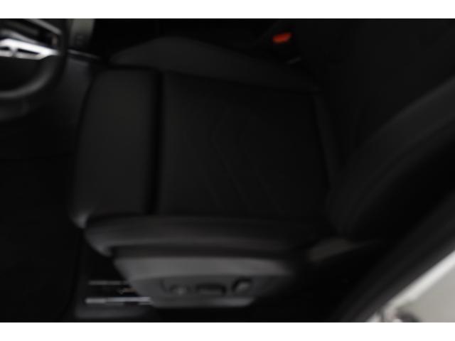BMW X1 – Bild 13