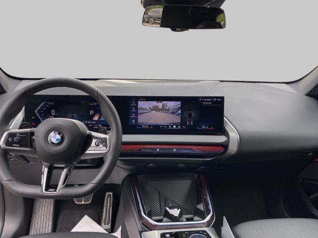 BMW X3 – Bild 31