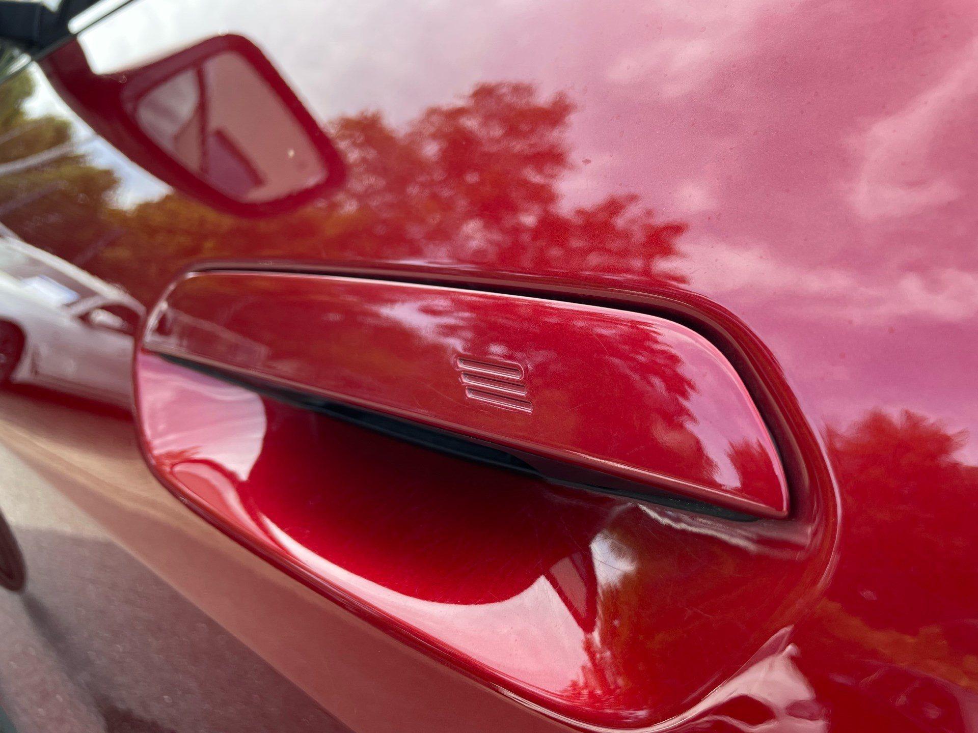 BMW 4er Gran Coupé – Bild 26