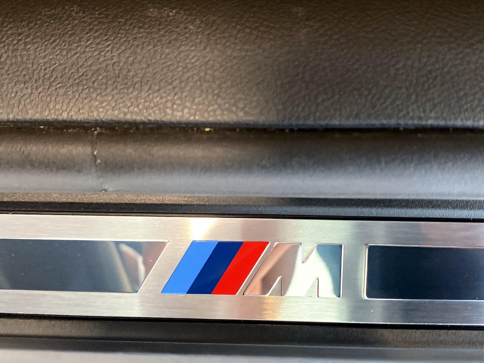 BMW 2er Coupé – Bild 7