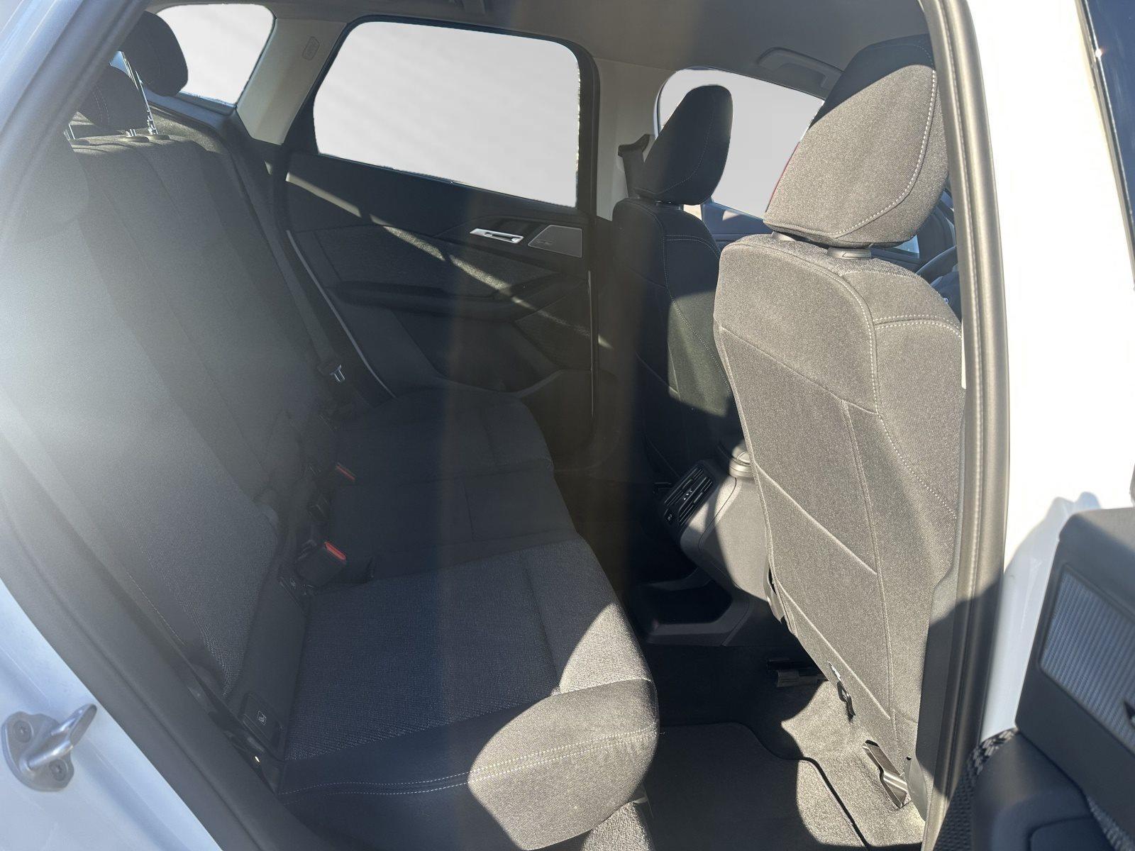 BMW 2er Active Tourer – Bild 8