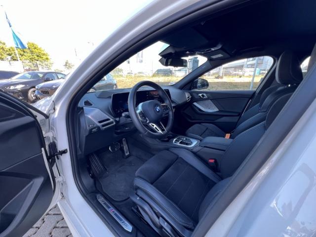 BMW 1er – Bild 9