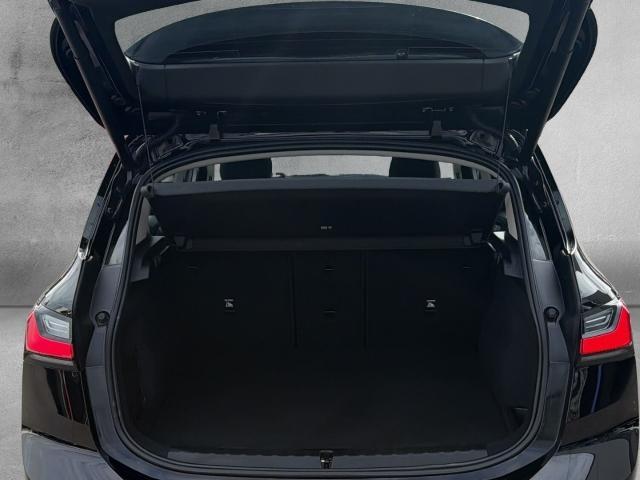 BMW 2er Active Tourer – Bild 5
