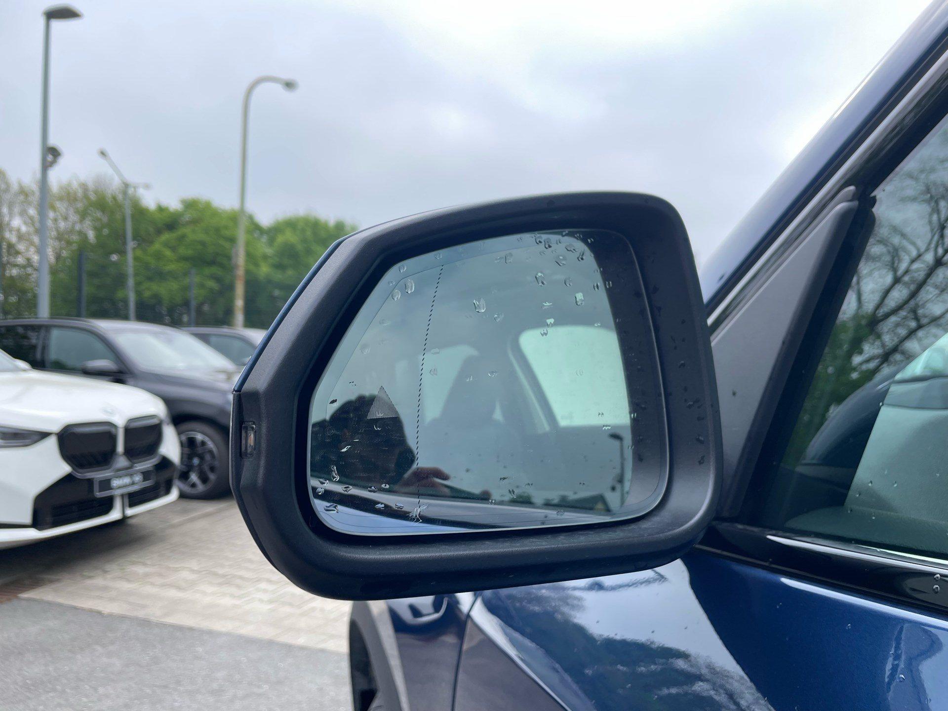 BMW X1 – Bild 36