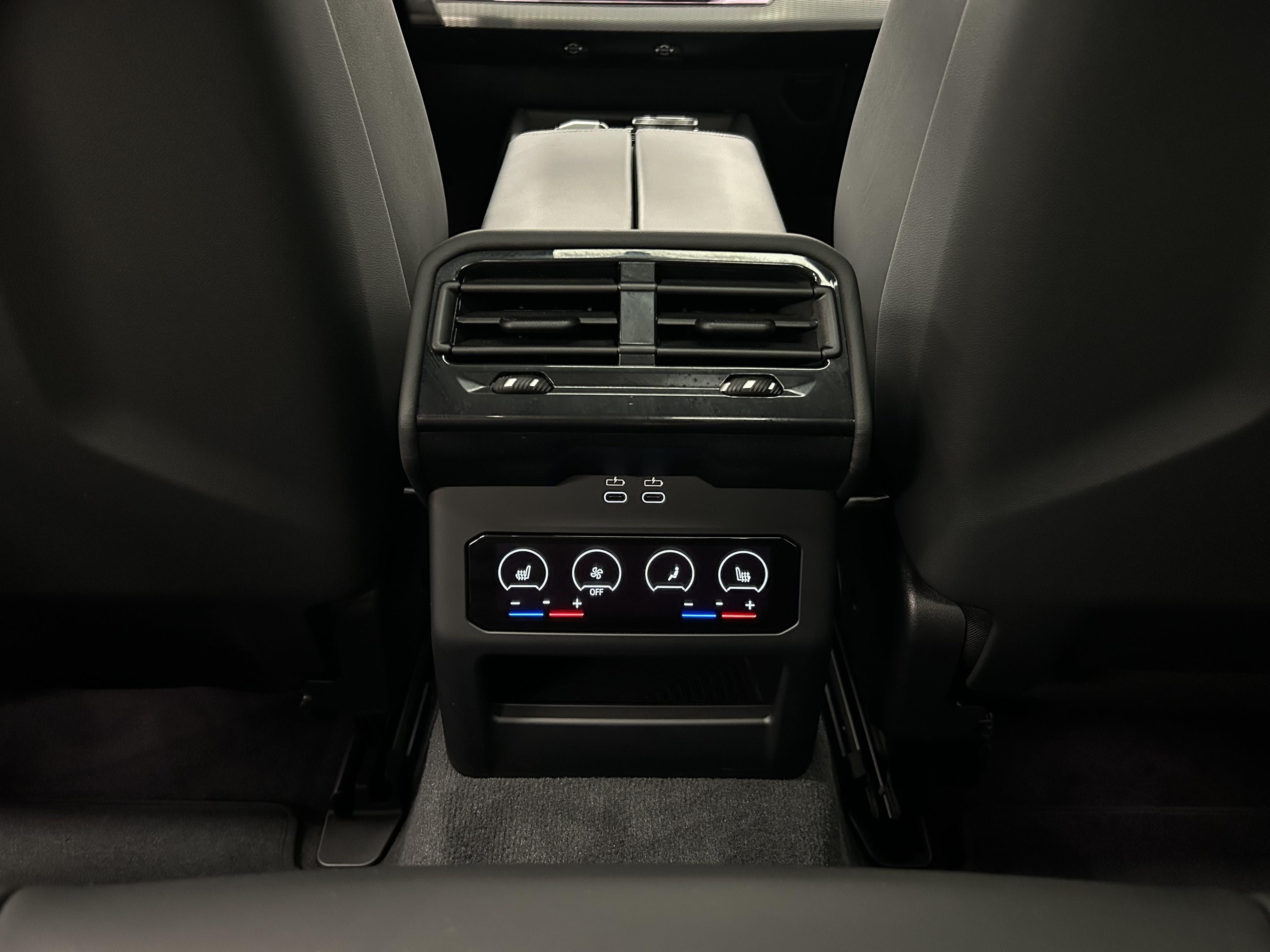 BMW 5er – Bild 42