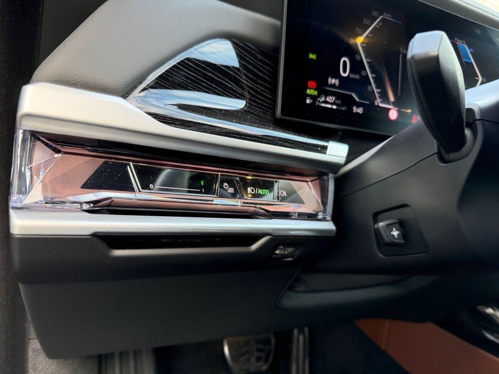 BMW 7er – Bild 14