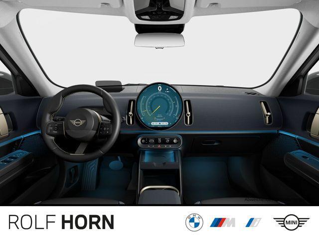 MINI Countryman – Bild 25