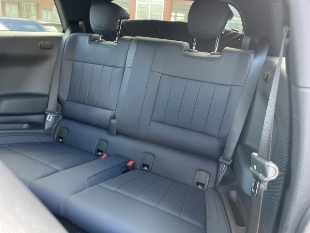 MINI Cooper 3-Türer – Bild 5