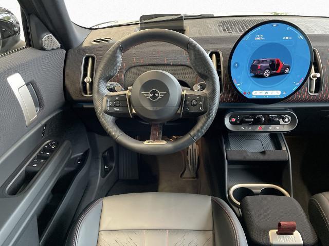 MINI Countryman – Bild 7