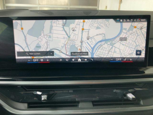 BMW X5 – Bild 12