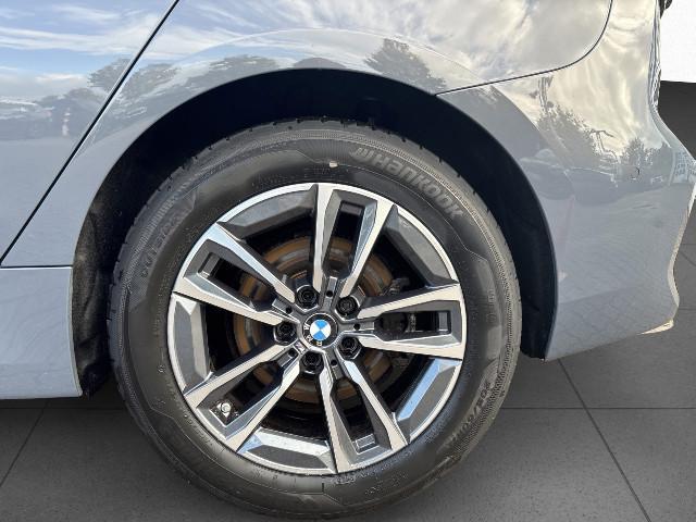 BMW 2er Active Tourer – Bild 12