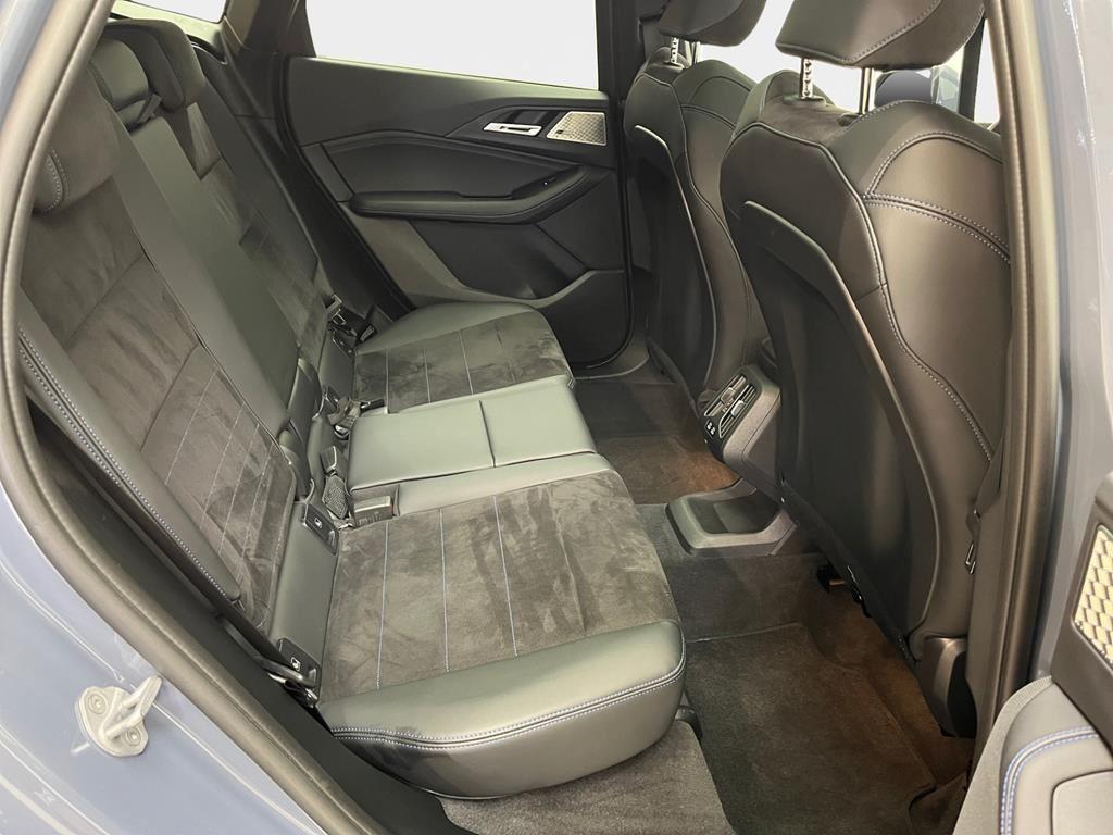 BMW 2er Active Tourer – Bild 7
