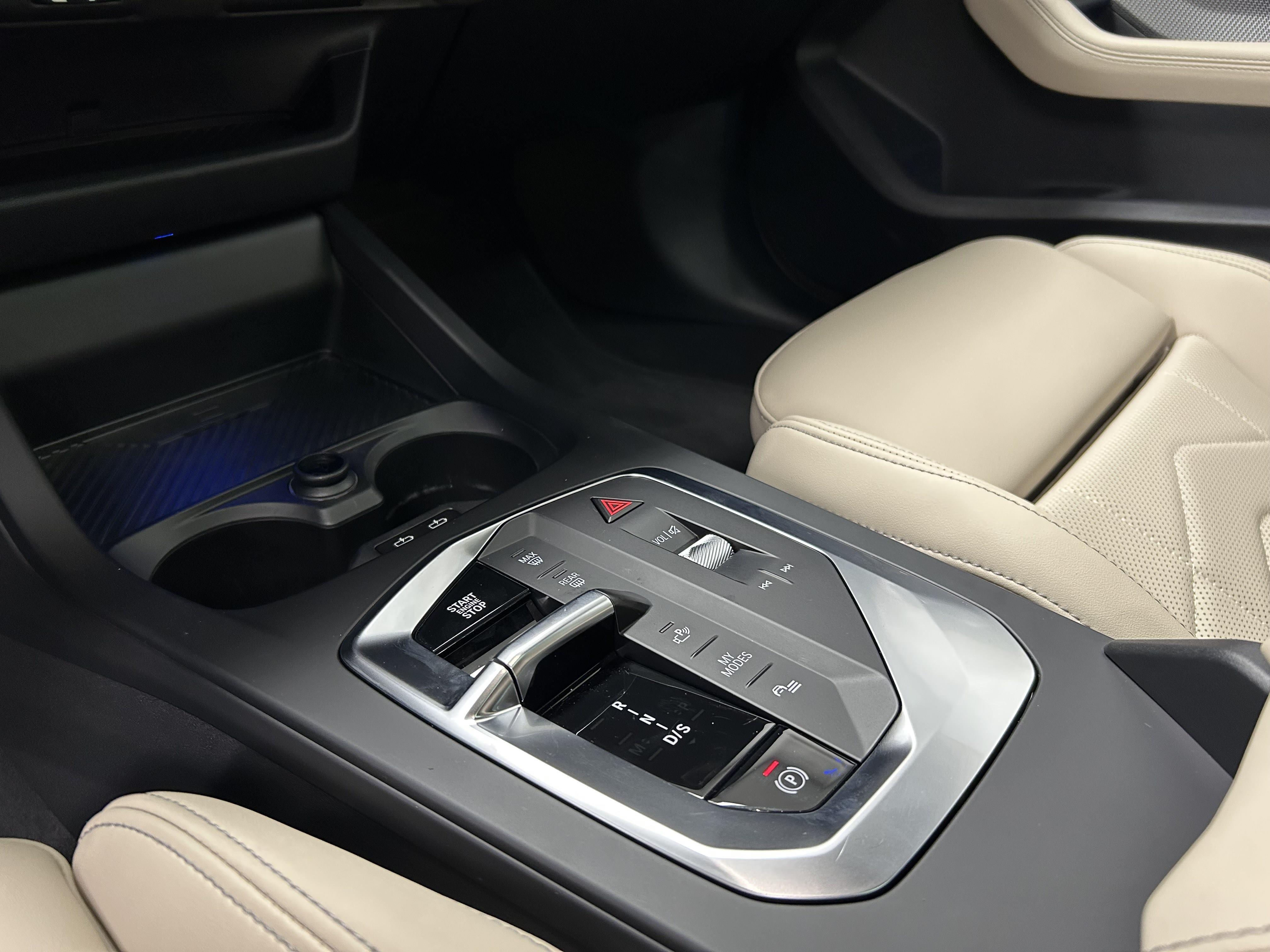 BMW 1er – Bild 17