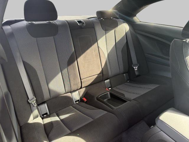 BMW 2er Coupé – Bild 32