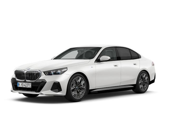 BMW 5er