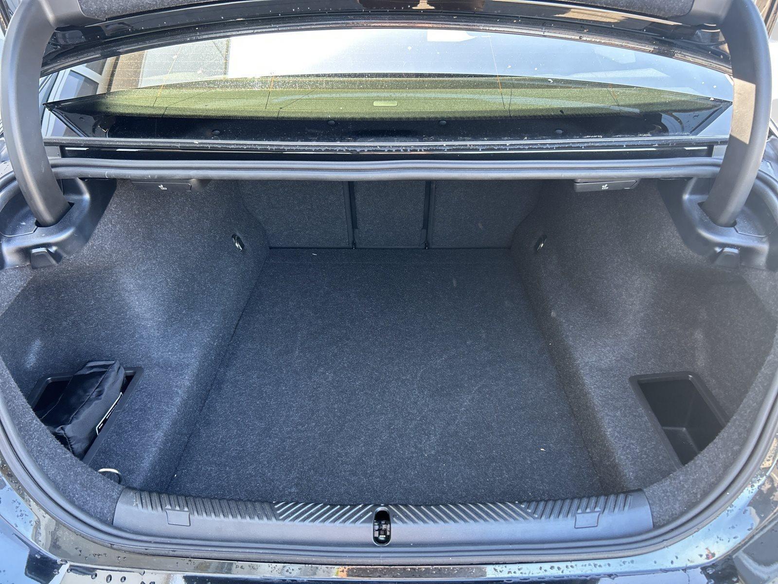 BMW 5er – Bild 10