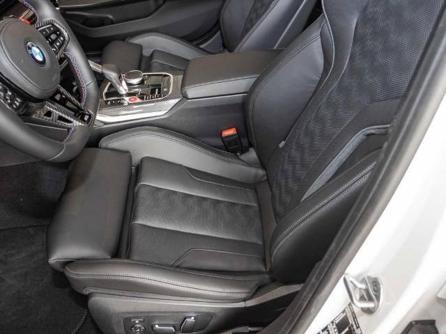 BMW M3 Touring – Bild 20