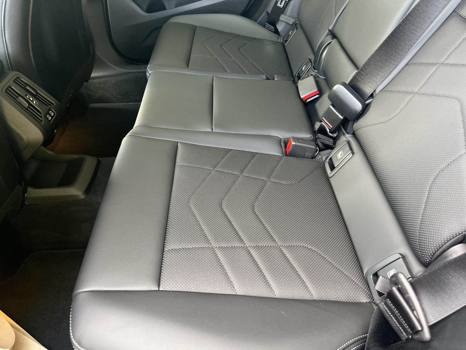 BMW X1 – Bild 3