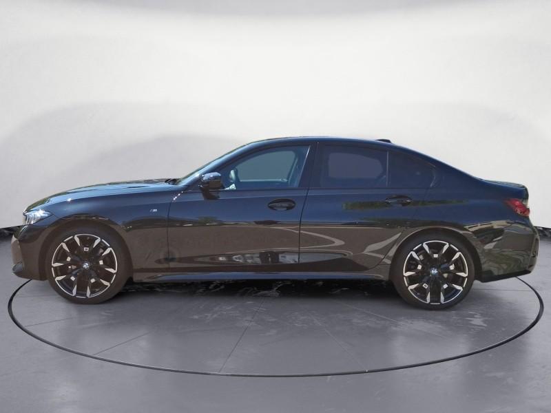 BMW 3er – Bild 5