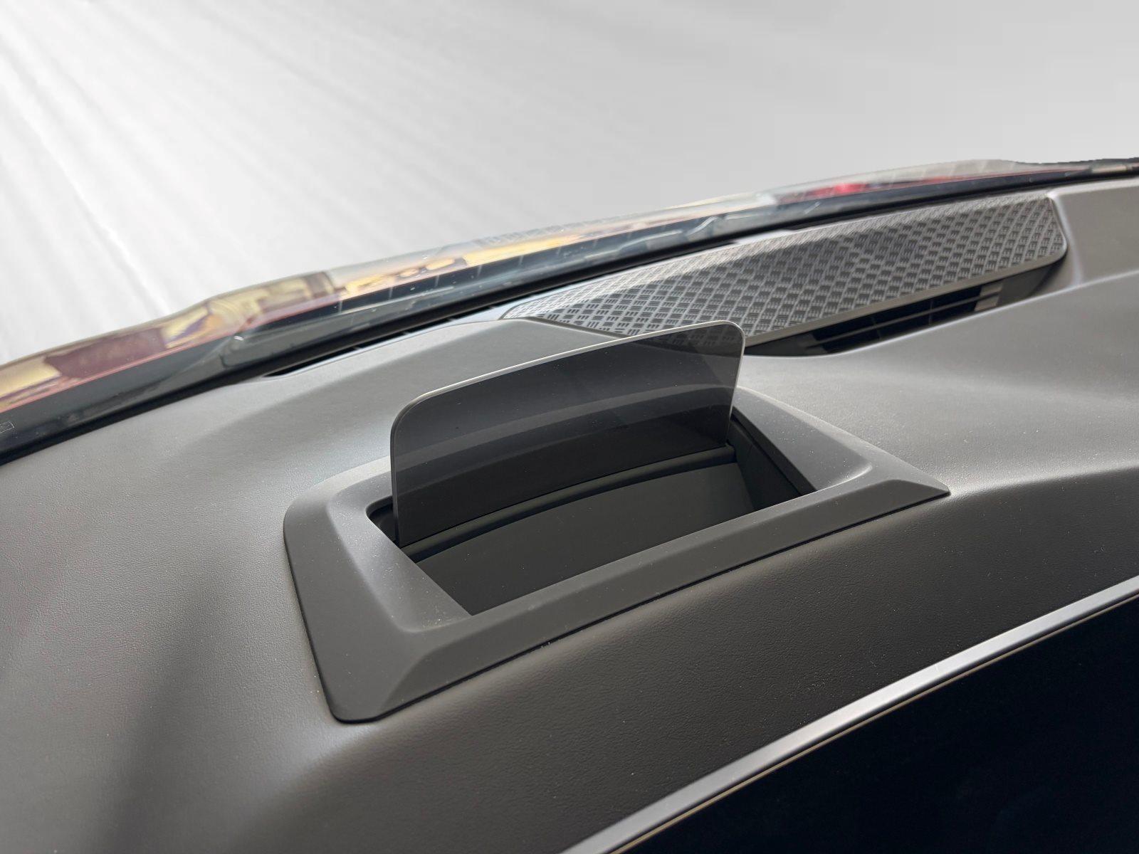 BMW 2er Active Tourer – Bild 14