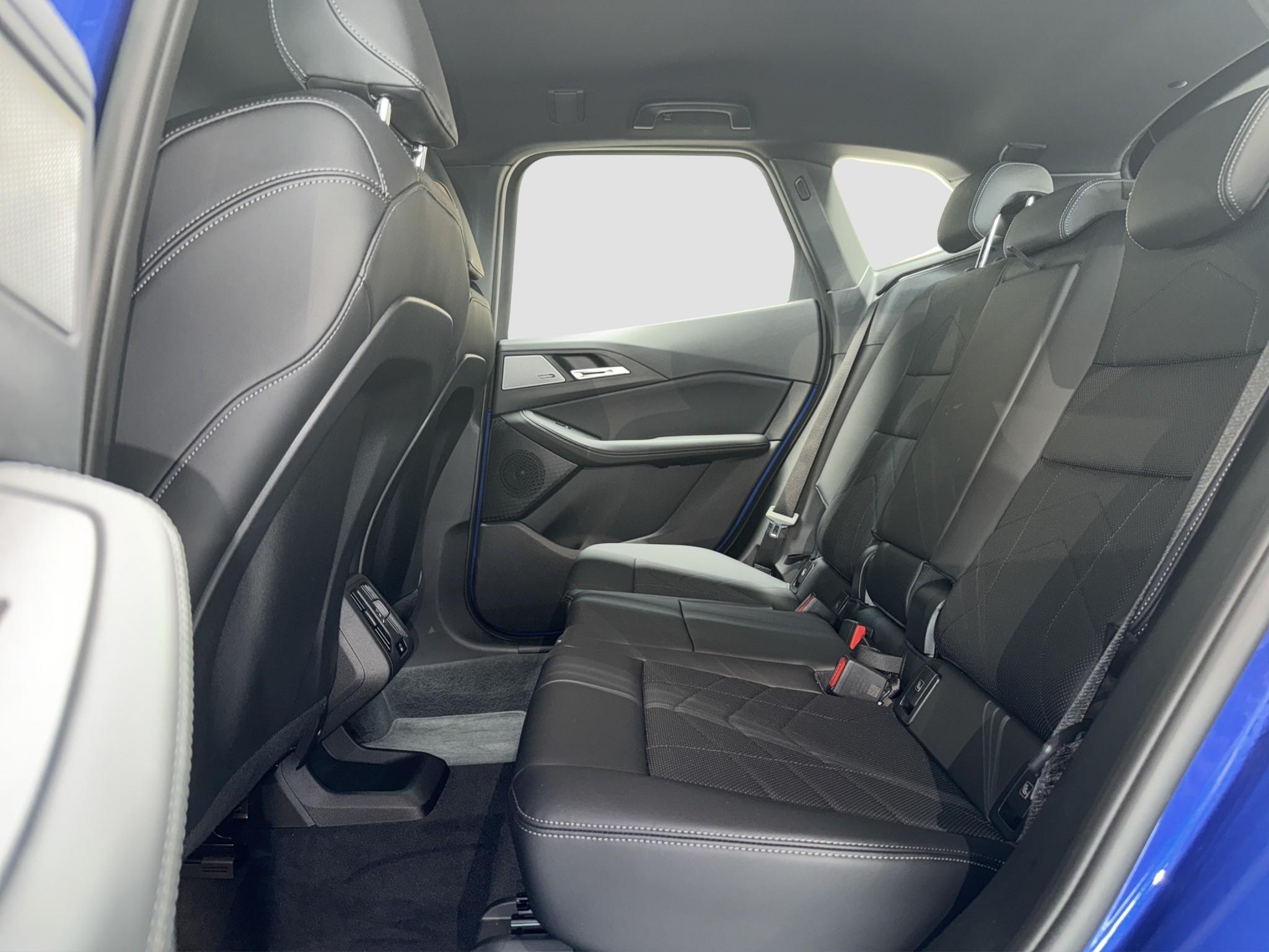 BMW 2er Active Tourer – Bild 24