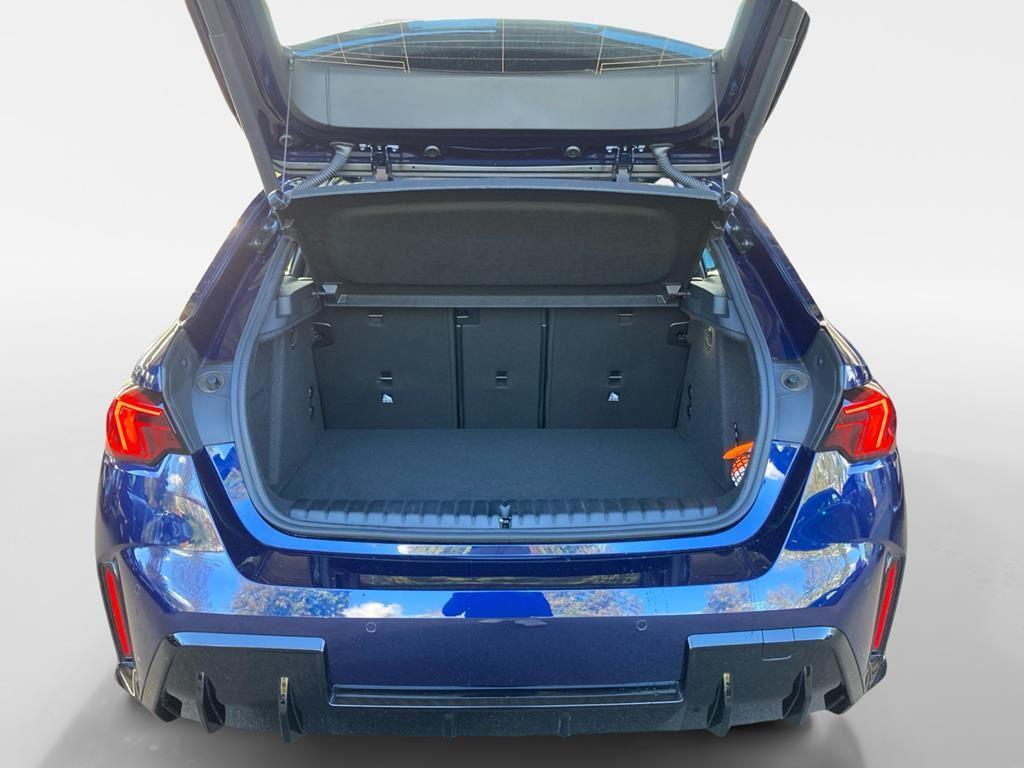BMW 1er – Bild 17