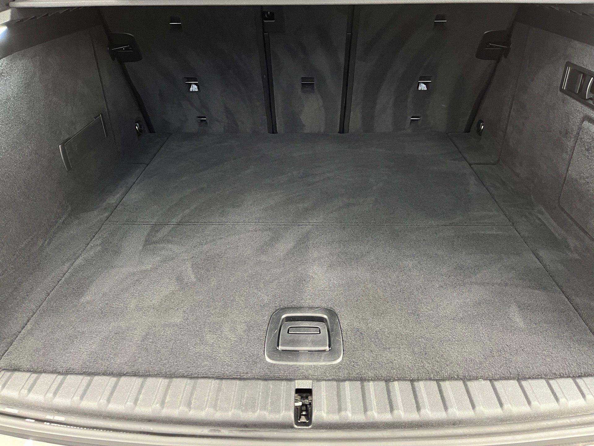 BMW iX – Bild 11