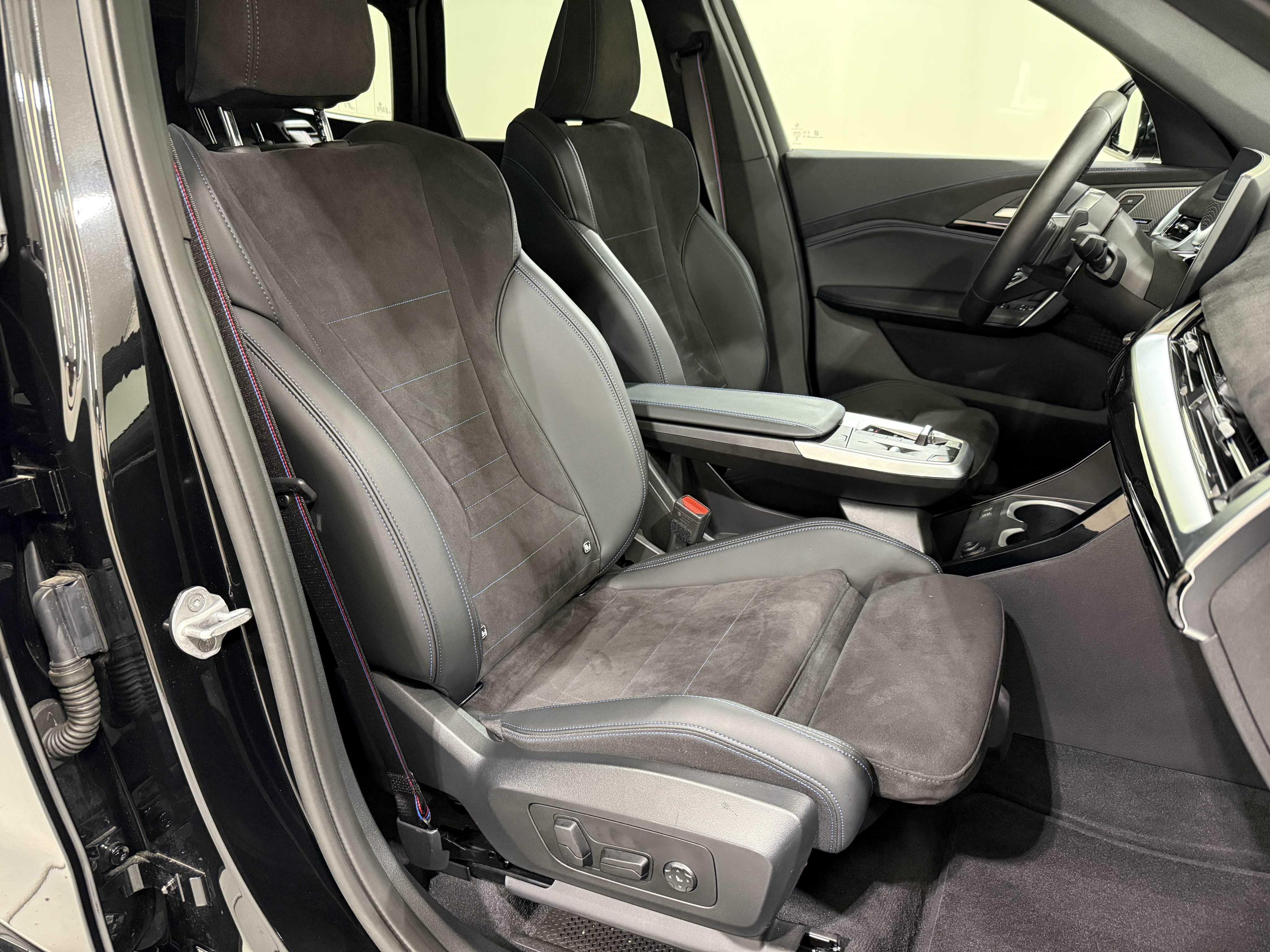BMW X1 – Bild 18