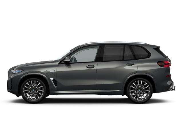 BMW X5 – Bild 11