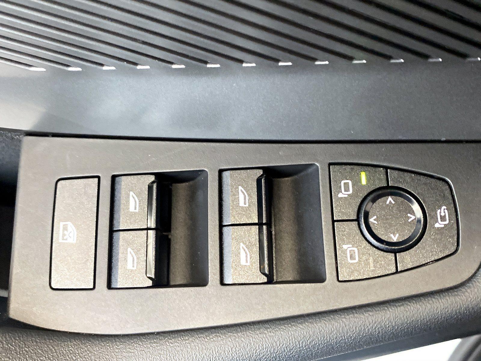 BMW 1er – Bild 24