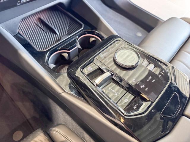 BMW 5er Touring – Bild 18