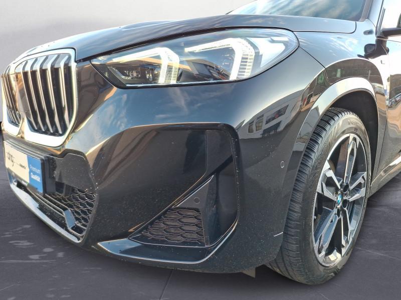 BMW X1 – Bild 3