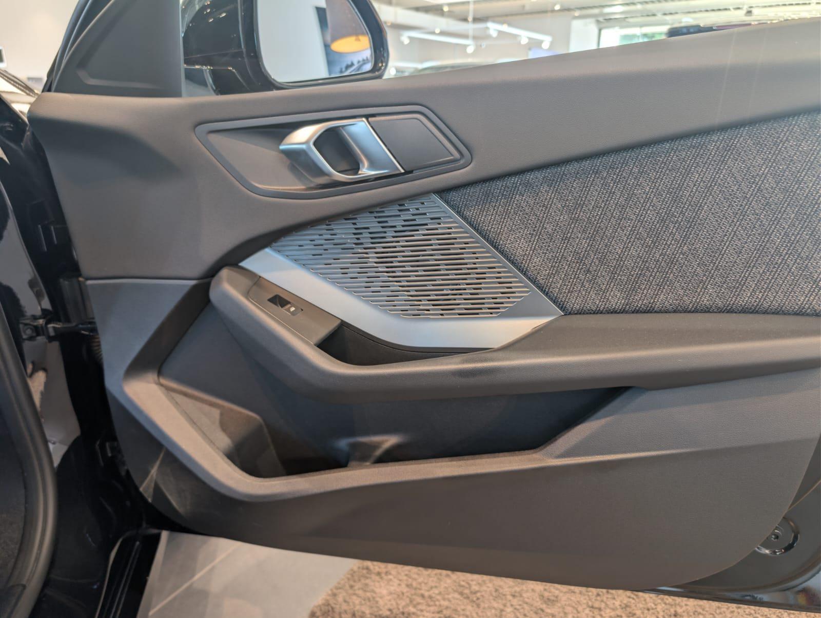BMW 1er – Bild 45